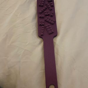 Jennifer added a photo of their purchase