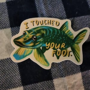 Alexandria added a photo of their purchase