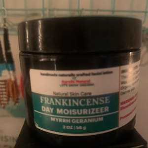 Kimberly added a photo of their purchase