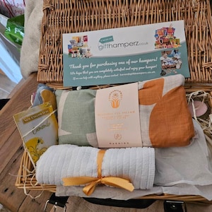 Comprador de Etsy ha añadido una foto de su compra