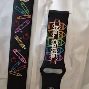 Reese added a photo of their purchase