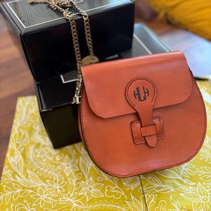 Hannah ha añadido una foto de su compra