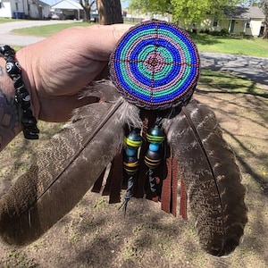 Anthony added a photo of their purchase