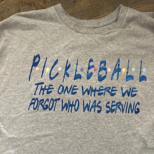 Terry added a photo of their purchase