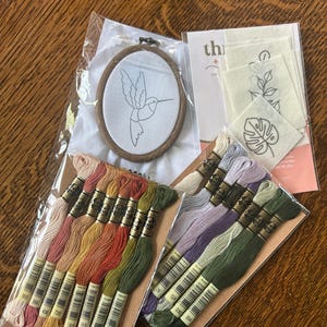Grace さんが購入した商品の写真を追加しました