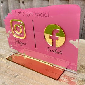 Lorna added a photo of their purchase