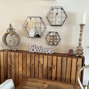 Elizabeth added a photo of their purchase