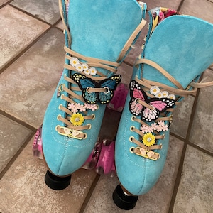 brandy a ajouté une photo de son achat