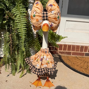 Grayson added a photo of their purchase
