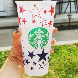 Download Perro mamá Starbucks Taza SVG Archivo/Perro Mamá Pata ...