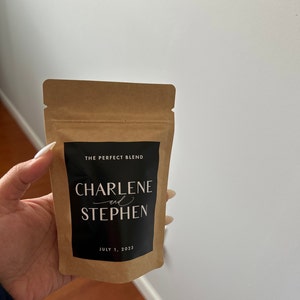 Chai ha añadido una foto de su compra