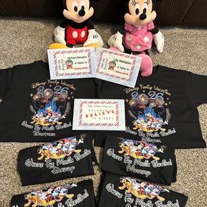 Joanne added a photo of their purchase