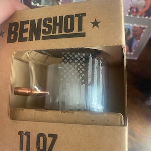 Brandi ha añadido una foto de su compra