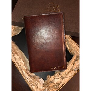 Nikita added a photo of their purchase