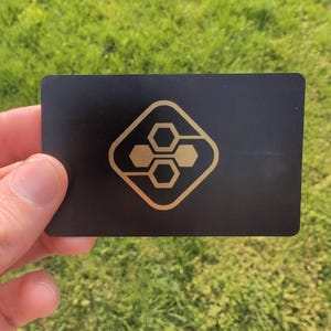 Robert added a photo of their purchase