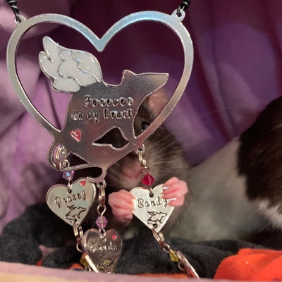 Rugby Christmas Ornament Rugby Gifts for Girls Boys Men - Etsy UK