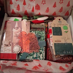 Amanda added a photo of their purchase