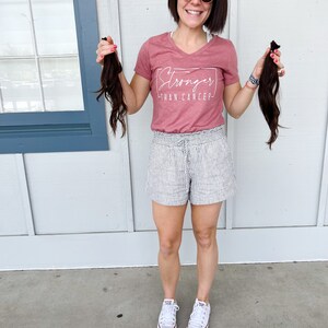 Natalie added a photo of their purchase