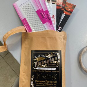 Aleksandrina a ajouté une photo de son achat