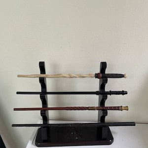 Emilygrace added a photo of their purchase
