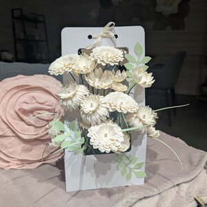 anita added a photo of their purchase