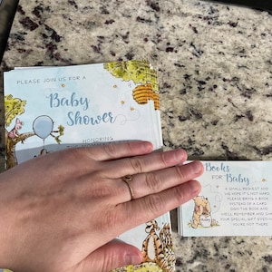 Brittney added a photo of their purchase