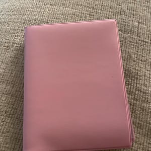 Eunice added a photo of their purchase