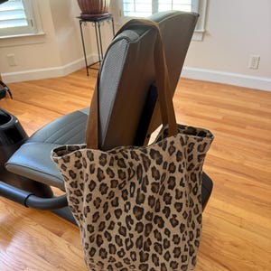 Athena added a photo of their purchase