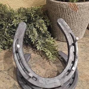 Natalie added a photo of their purchase