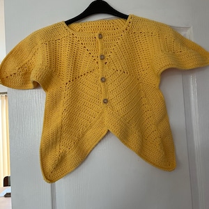 Carol added a photo of their purchase