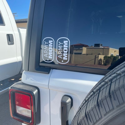 S.H.I.E.L.D. Logo Vinyl Decal - Etsy