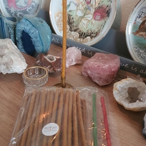 Barbara added a photo of their purchase