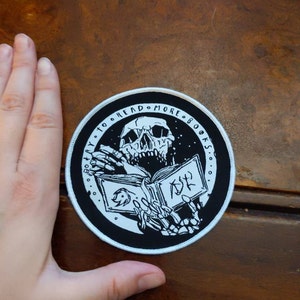 Alexandra added a photo of their purchase