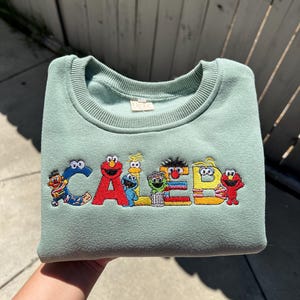 Paola added a photo of their purchase