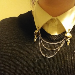 Jess added a photo of their purchase