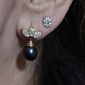 Marina added a photo of their purchase
