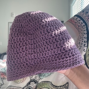 Gabby added a photo of their purchase