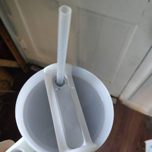 will added a photo of their purchase