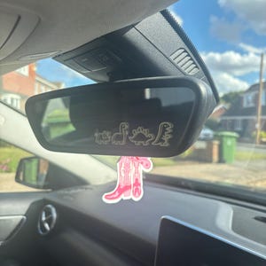 Gracie added a photo of their purchase