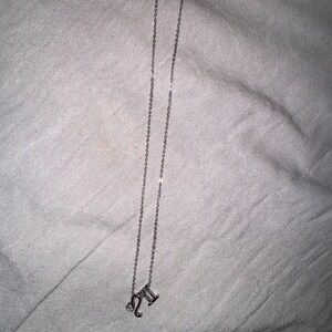 Tiffany added a photo of their purchase