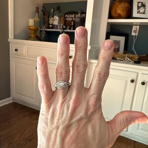 Amelia heeft een foto van zijn/haar aankoop toegevoegd