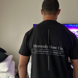 Dominique added a photo of their purchase