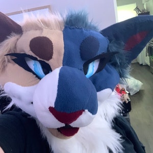 Smishy ha añadido una foto de su compra