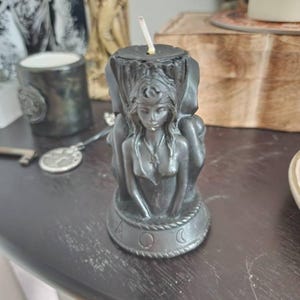 Jenny added a photo of their purchase