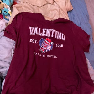 Caitlin added a photo of their purchase