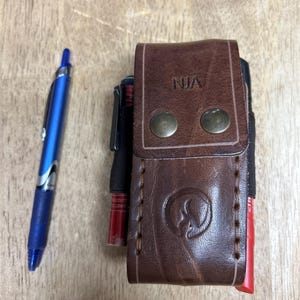 Nicholas added a photo of their purchase
