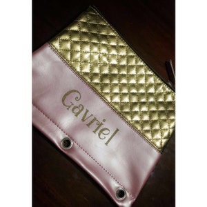 Robyn added a photo of their purchase