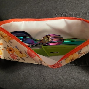 Lindsay added a photo of their purchase