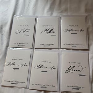 Xenia added a photo of their purchase