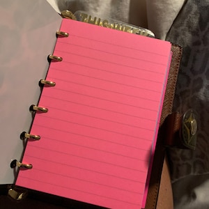 Sakeena added a photo of their purchase